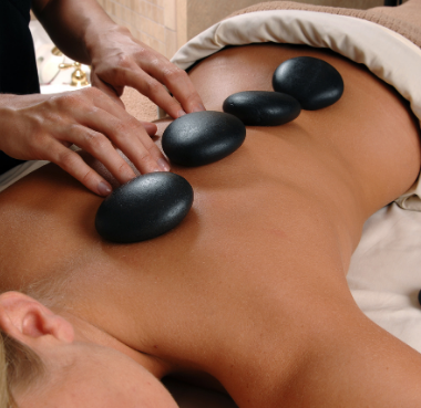 therapeutic massage(2)