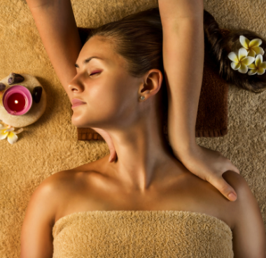 therapeutic massage(3)