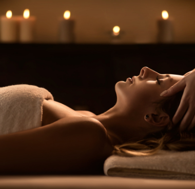 therapeutic massage(4)