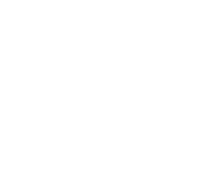 CARE & CURING HANDs